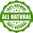 Prostavive All Natural